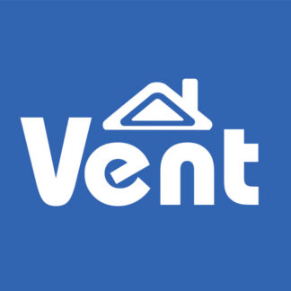 VENT