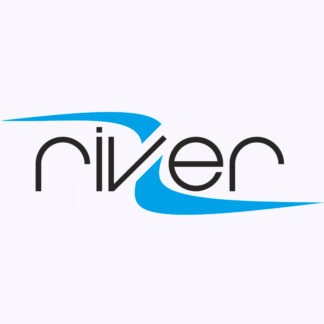 River водостічні системи з ПВХ