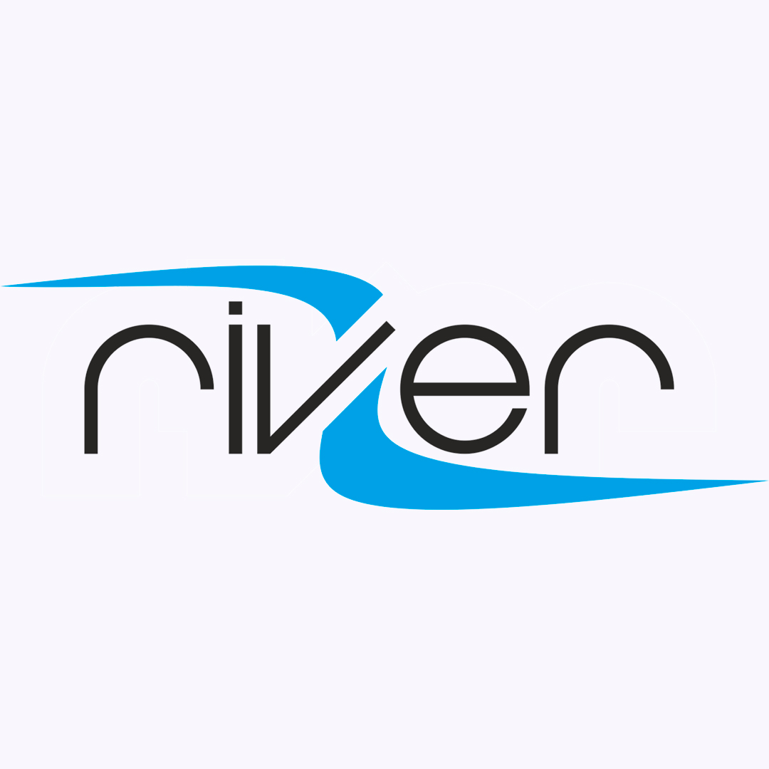 River водостічні системи з ПВХ
