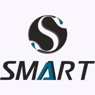 Smart металева водостічна система