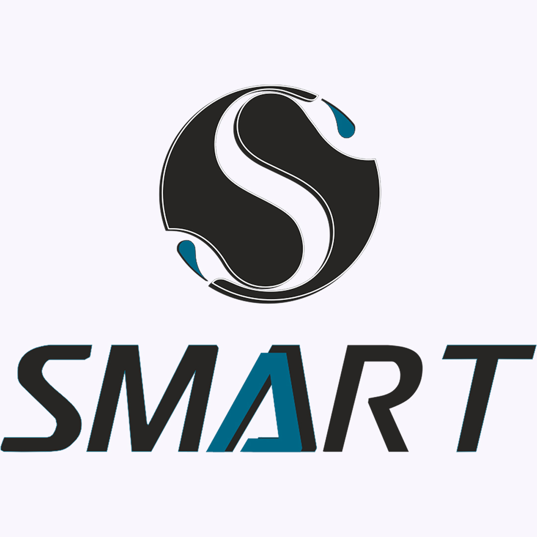 Smart металева водостічна система