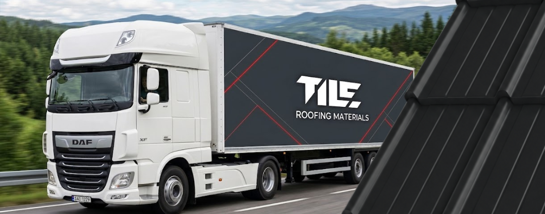 <br />
<b>Warning</b>:  Illegal string offset 'alt' in <b>/home/tile2021/tile.ua/shop/wp-content/themes/tile/template-about.php</b> on line <b>24</b><br />
<